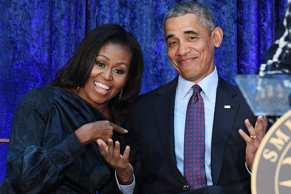 Cai ten nao co the lam nen lich su tai Oscar 2020? hinh anh