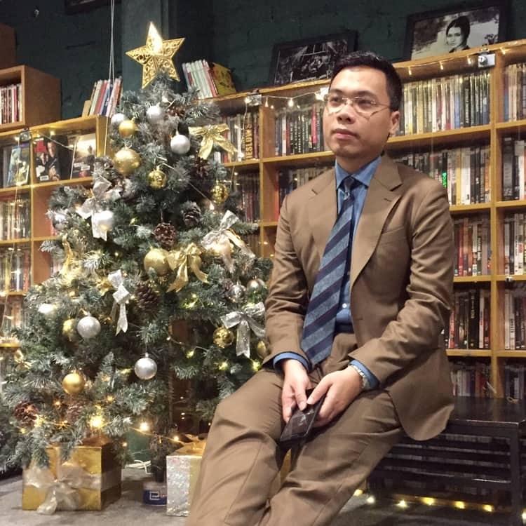 le trao giai Oscar 2020 anh 3