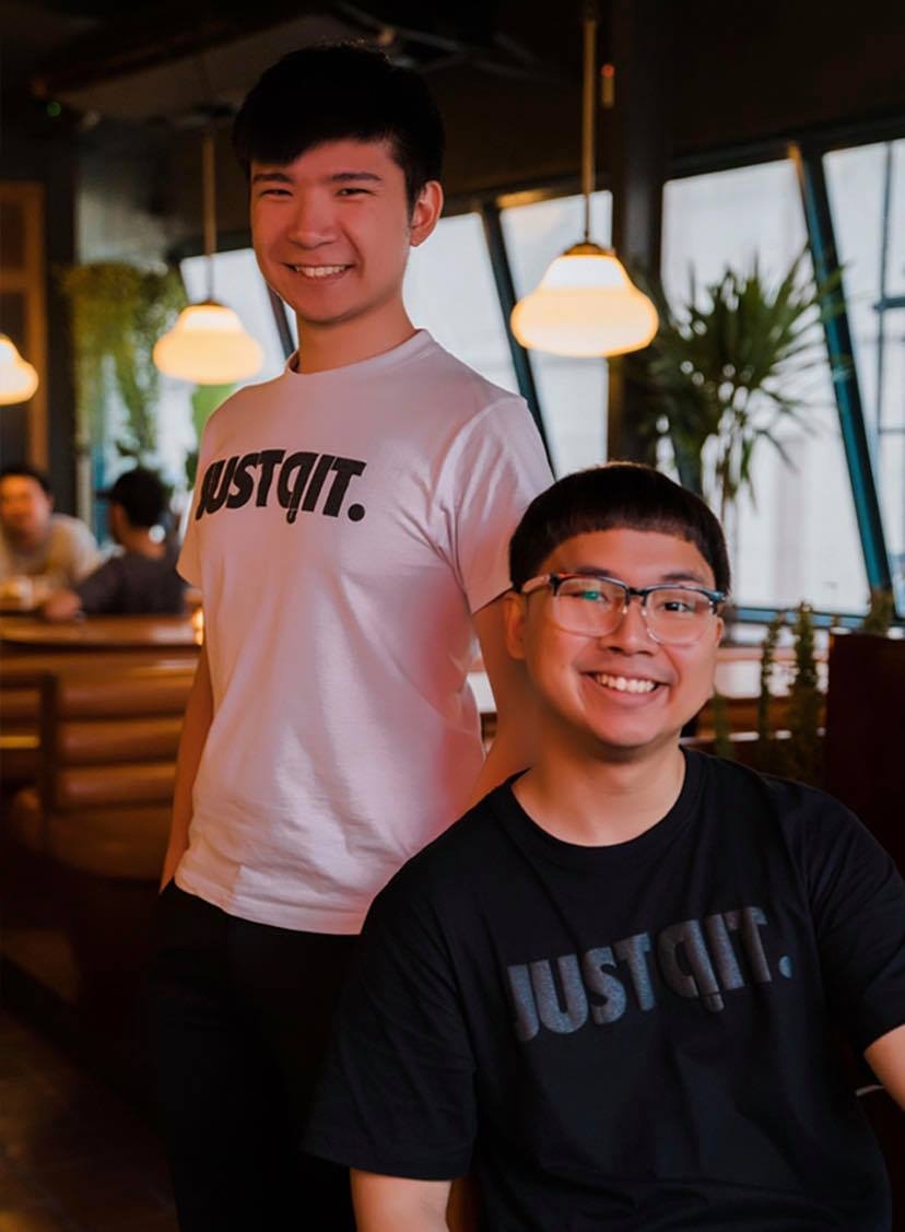 le trao giai Oscar 2020 anh 1