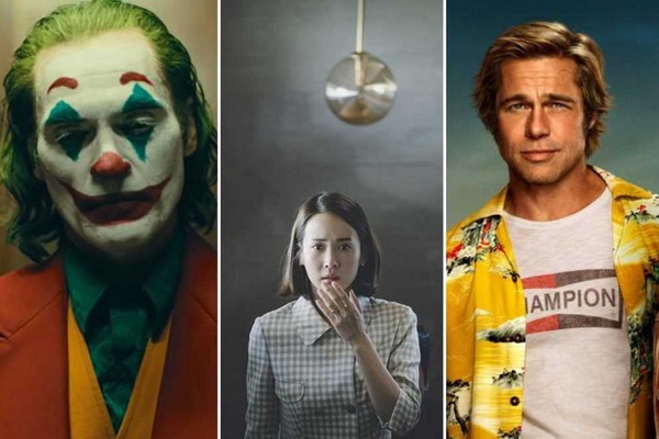 Oscar 2020 la cuoc dua thu vi nhat trong 10 nam qua hinh anh