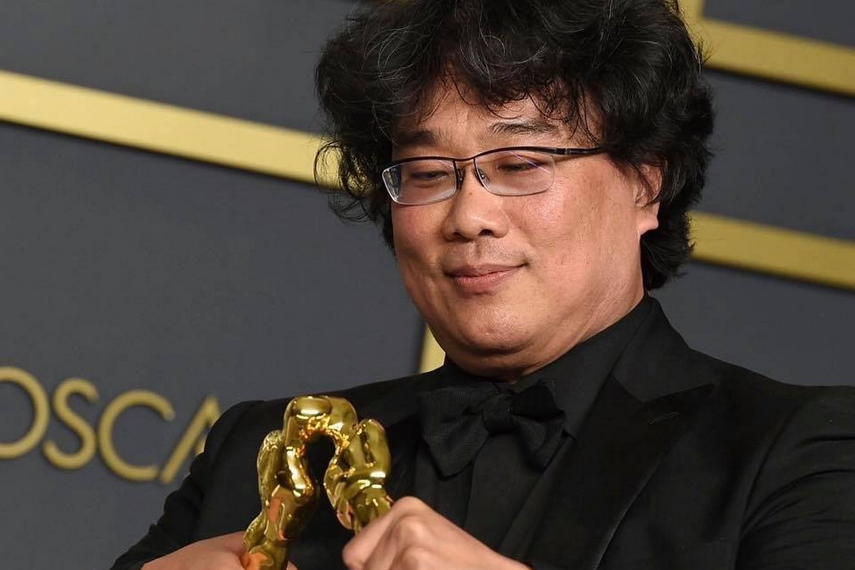 kết quả Oscar 2020 ảnh 4 ket qua Oscar 2020 anh 4