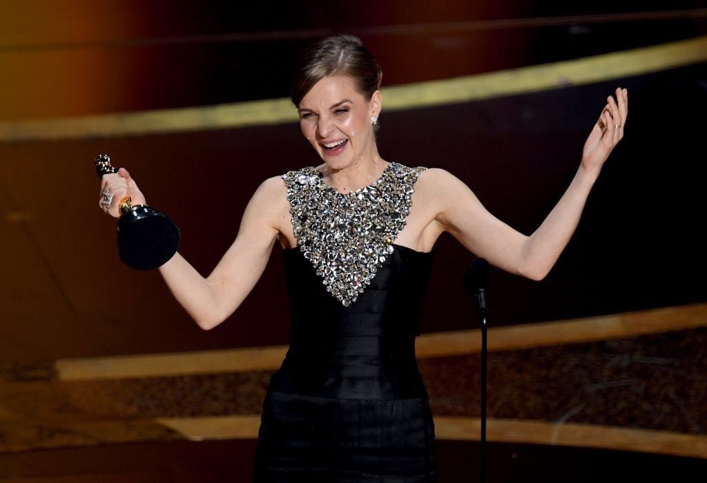 kết quả Oscar 2020 ảnh 11 ket qua Oscar 2020 anh 11