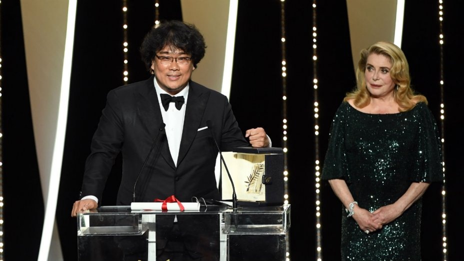 kết quả Oscar 2020 ảnh 5 ket qua Oscar 2020 anh 5