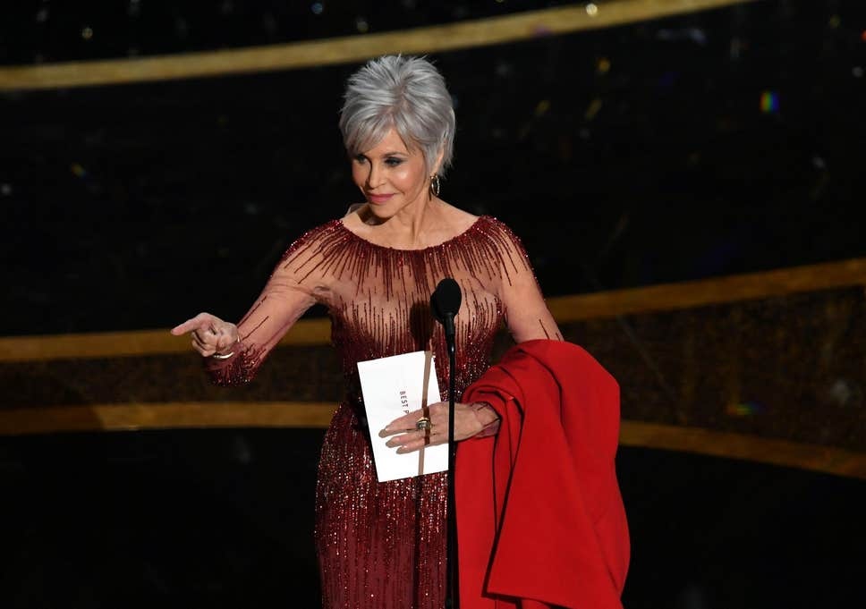 kết quả Oscar 2020 ảnh 14 ket qua Oscar 2020 anh 14