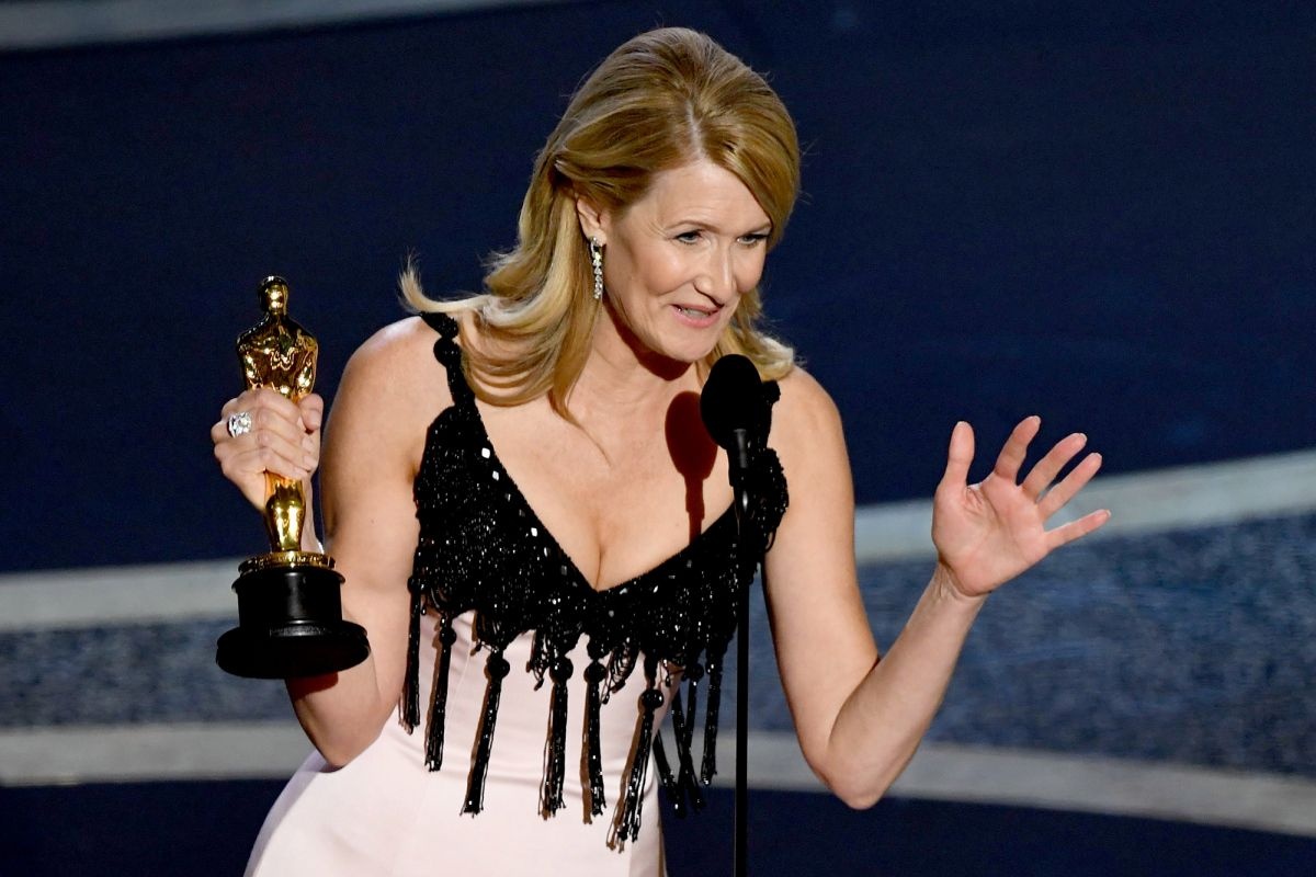 kết quả Oscar 2020 ảnh 9 ket qua Oscar 2020 anh 9