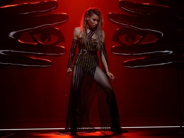 phim Birds of Prey anh 10