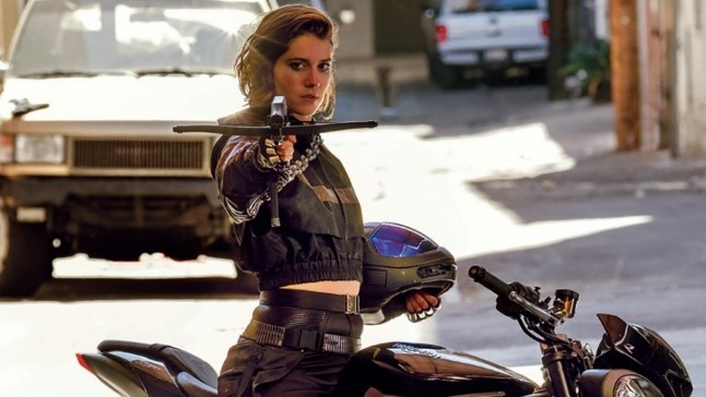 phim Birds of Prey anh 12