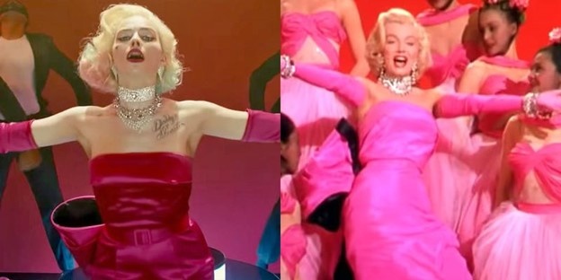 phim Birds of Prey anh 8