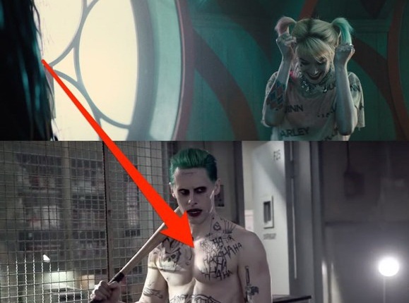 phim Birds of Prey anh 9