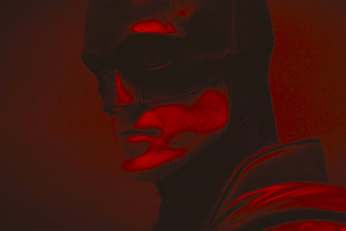 Bi mat dang sau hinh anh dau tien cua Nguoi Doi moi hinh anh