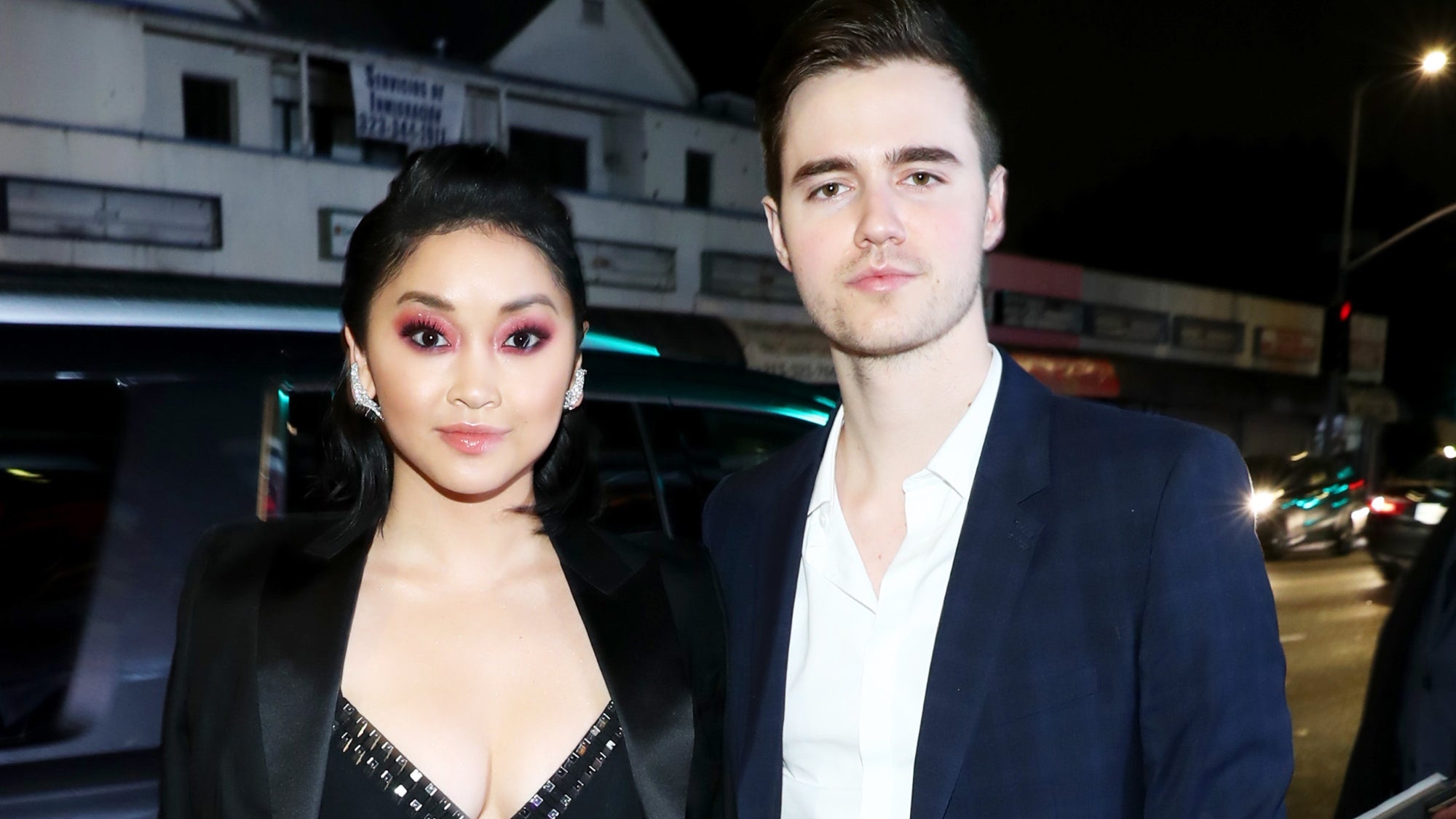 phim Nhung chang trai nam ay anh 1