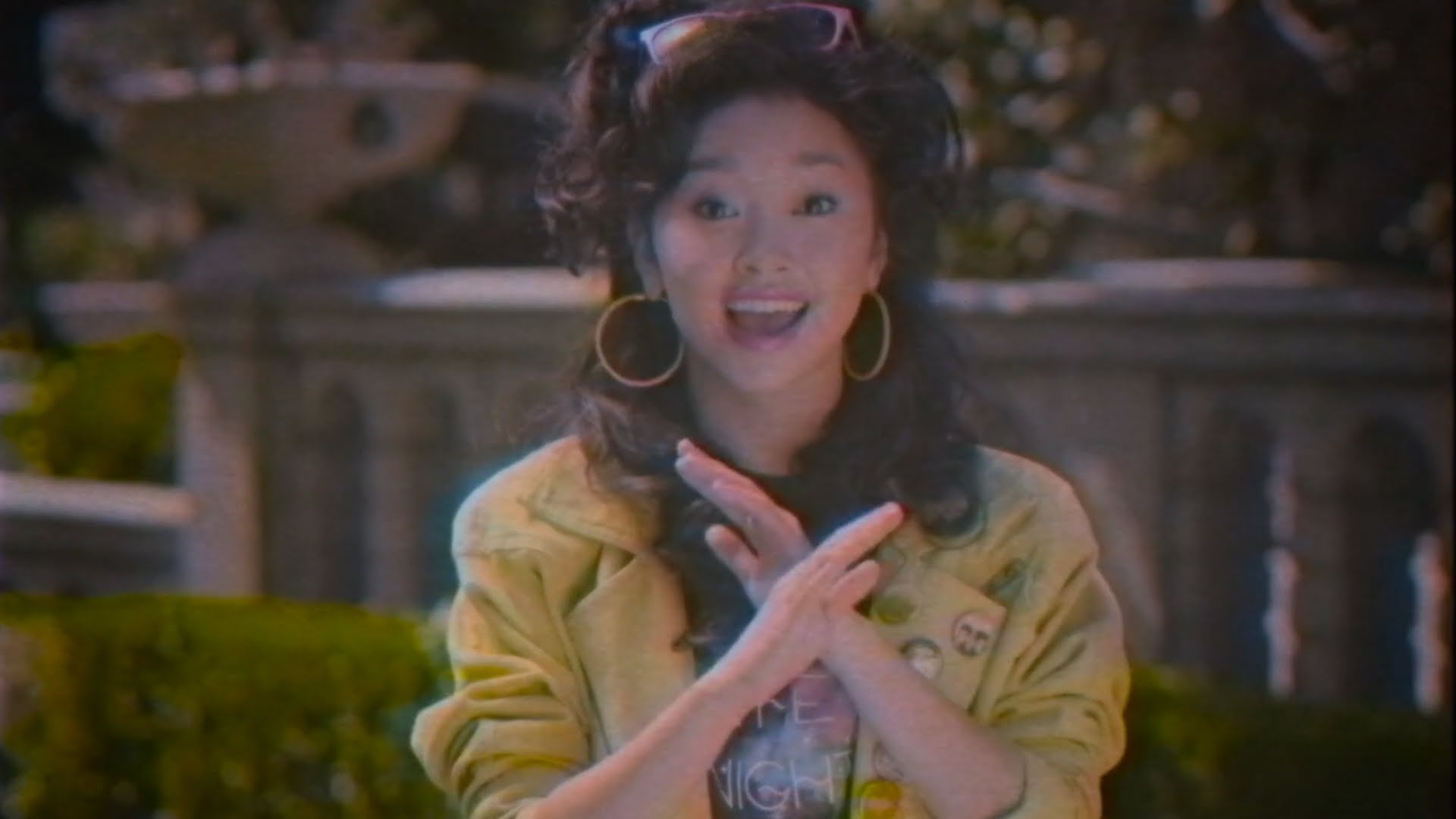 phim Nhung chang trai nam ay anh 3