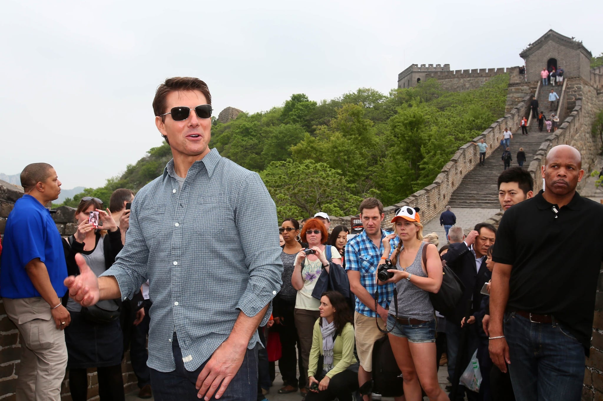 tin giả Tom Cruise ảnh 1 tin gia Tom Cruise anh 1