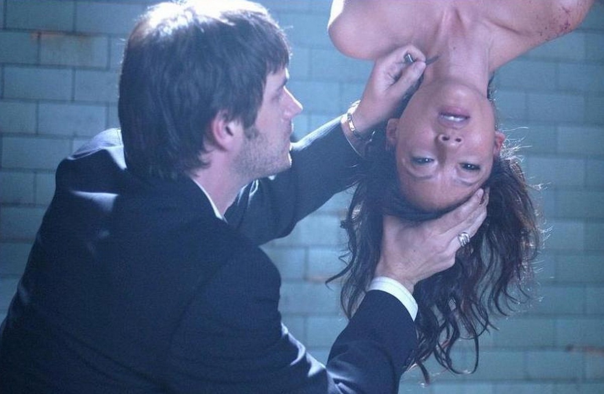 Nhung bo phim som bi rut khoi rap vi qua do hinh anh