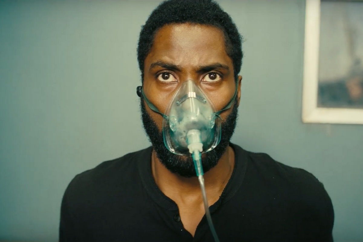 10 ung cu vien tiem tang dau tien cho giai Oscar 2021 hinh anh