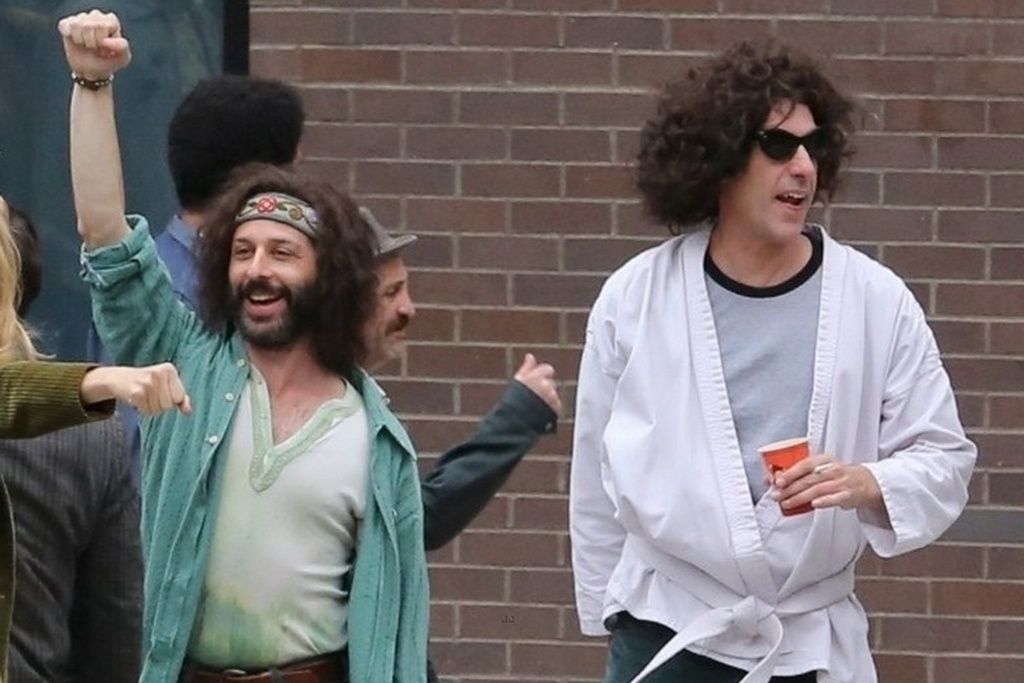 giai Oscar 2021 anh 10