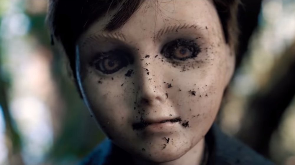 doanh thu Nhim Sonic anh 2