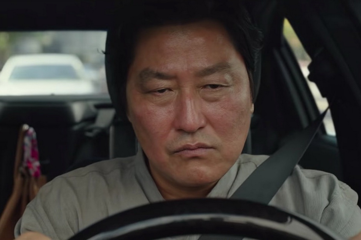 Bao Han ly giai chien thang cua ‘Ky sinh trung’ tai Oscar 2020 hinh anh