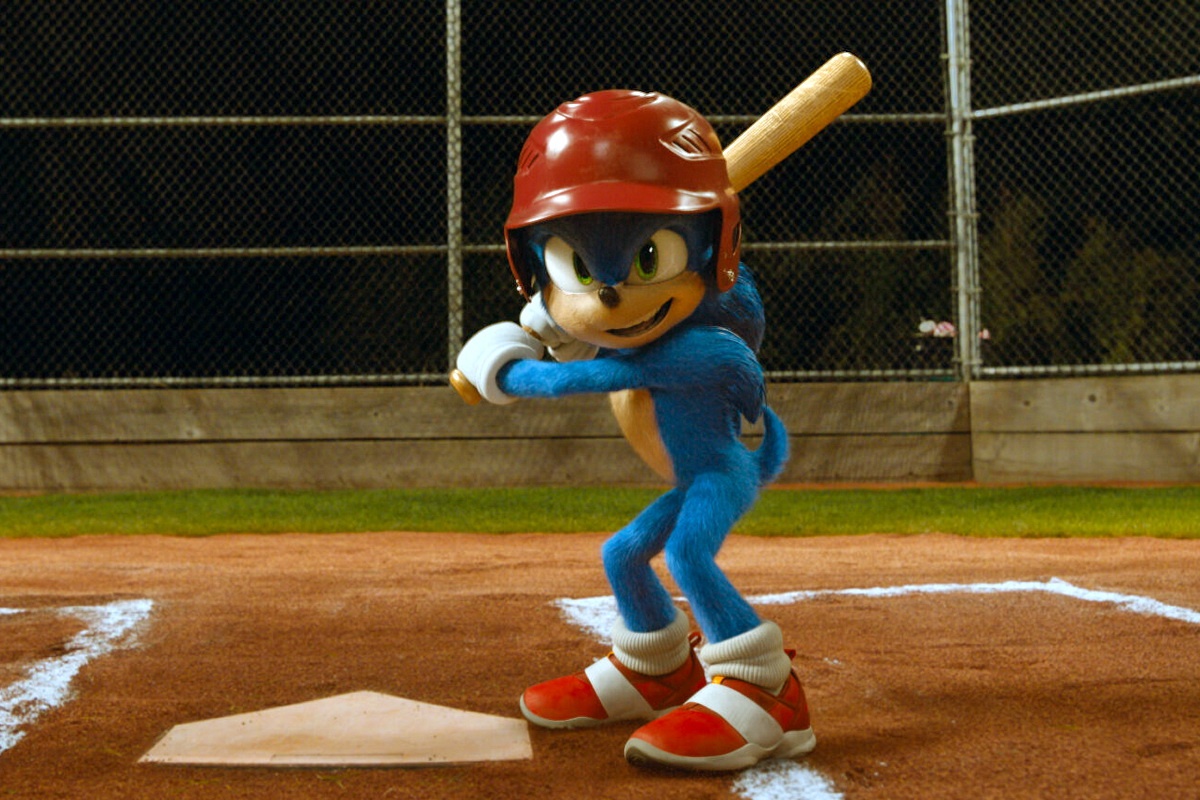 Nhung chi tiet thu vi an giau trong ‘Nhim Sonic’ hinh anh