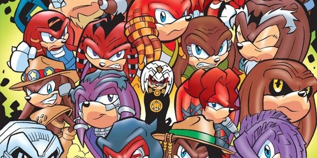 phim nhim sonic anh 3