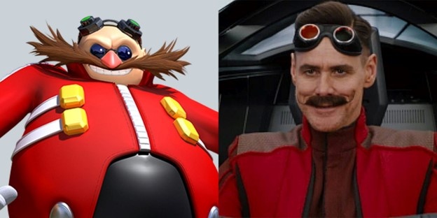 phim nhim sonic anh 8