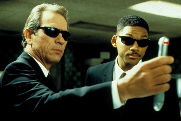 phim nhim sonic anh 9