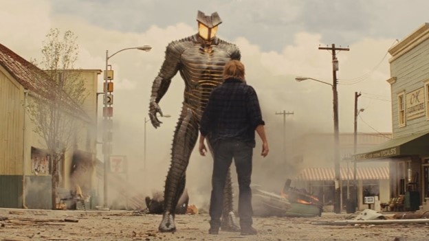 phim nhim sonic anh 10