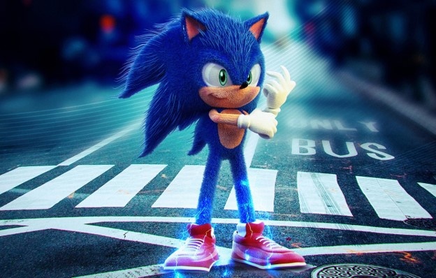 phim nhim sonic anh 11