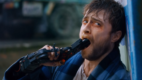 10 y tuong dien anh ky la dang duoc trien khai hinh anh