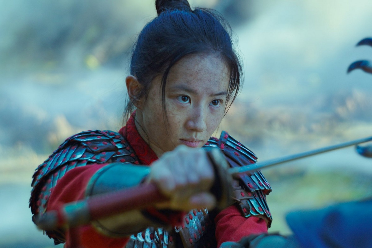 Hollywood thap thom cho doi Trung Quoc ‘khoi benh’ hinh anh