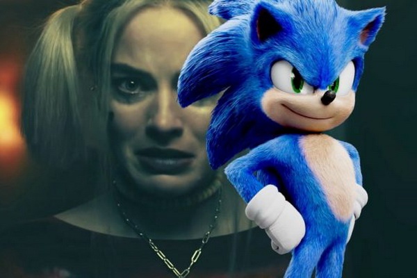 Khan gia dien anh dang tro nen quyen luc hon hinh anh