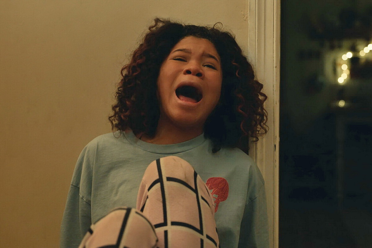 Phim kinh di ‘Ke vo hinh’ len ngoi tai phong ve Bac My hinh anh