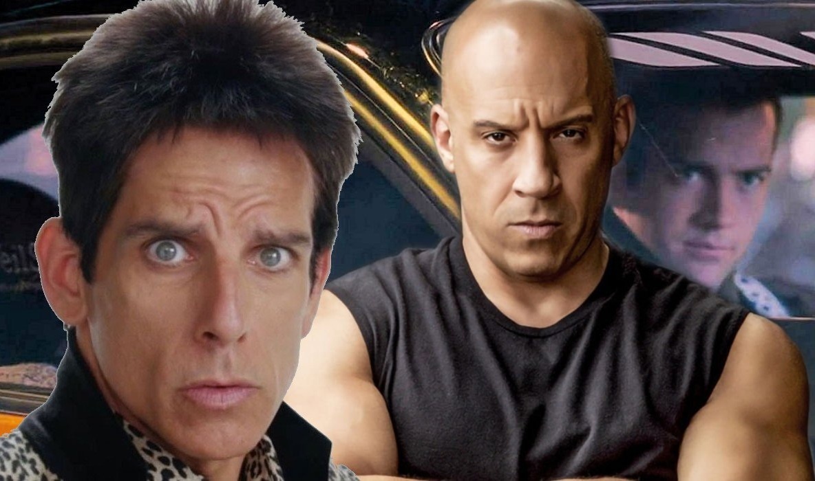 phim Fast & Furious 9 ảnh 1 phim Fast & Furious 9 anh 1