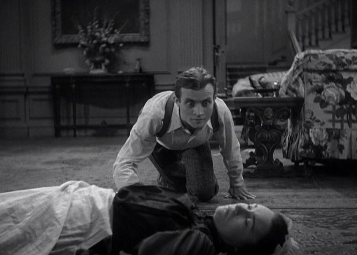 phim ke vo hinh anh 3