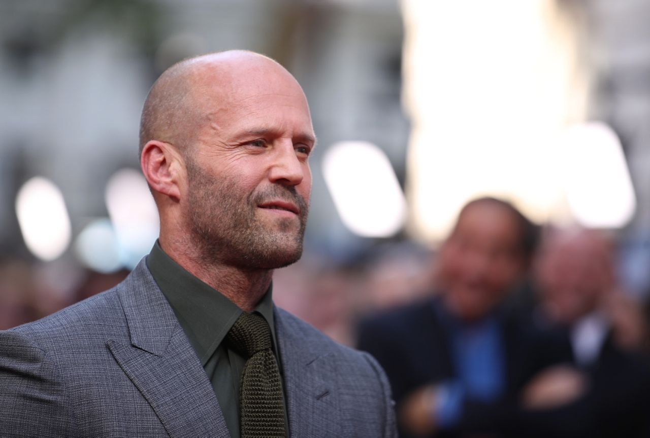 Jason Statham dot ngot bo ngang du an moi hinh anh