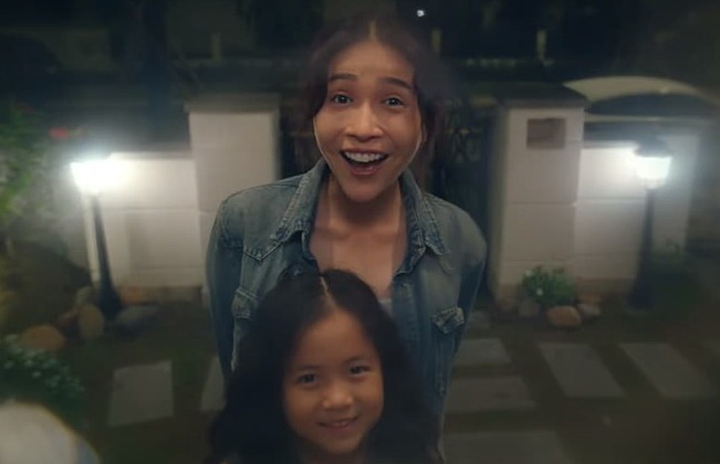 review phim Nang 3 anh 1