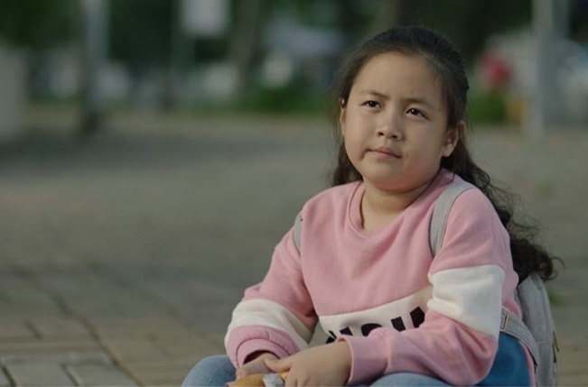 review phim Nang 3 anh 3