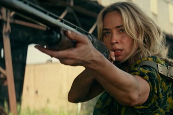 Phim kinh di ‘Vung dat cam lang’ se co phan 3 hinh anh