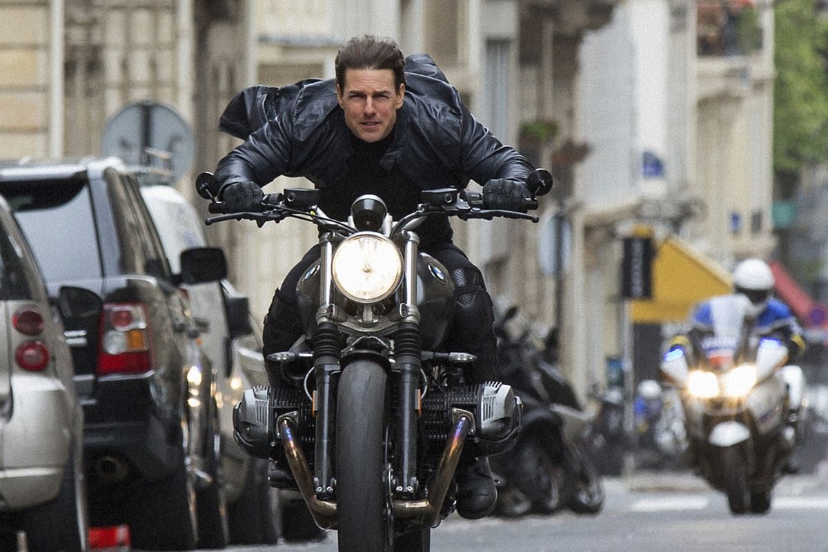 phim hoan chieu vi Covid-19 anh 3