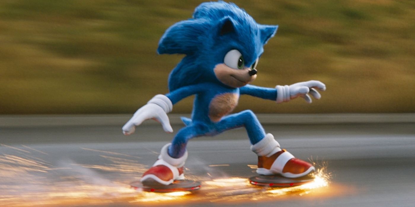 phim hoan chieu vi Covid-19 anh 4