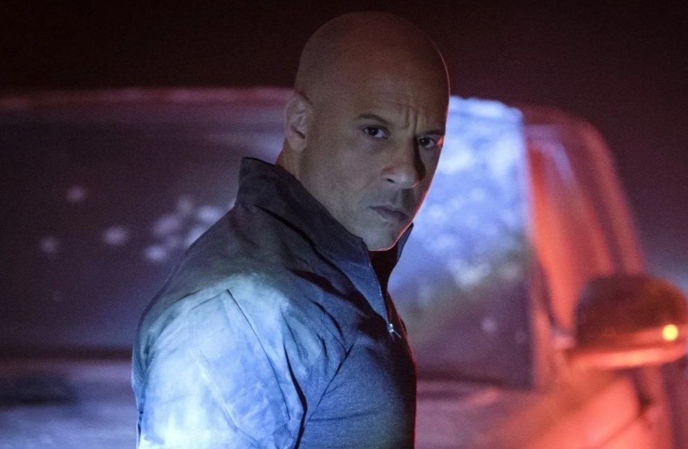 Cac du an phim bom tan bi lui lich san xuat va phat hanh hinh anh