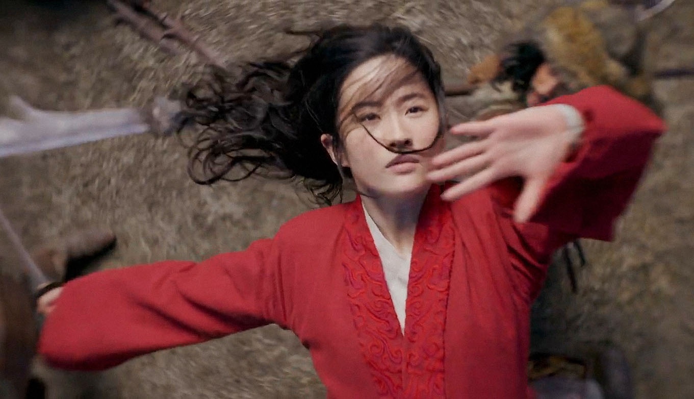 phim hoan chieu vi Covid-19 anh 6