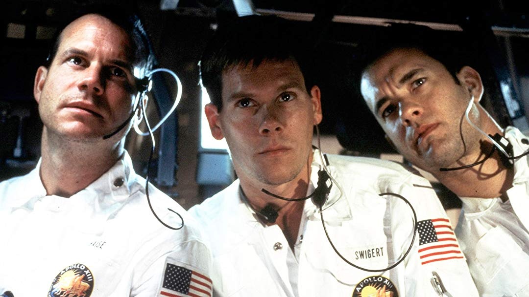 Tom Hanks nhiễm corona ảnh 3 Tom Hanks nhiem corona anh 3