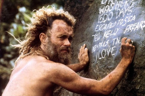 Tom Hanks nhiễm corona ảnh 5 Tom Hanks nhiem corona anh 5