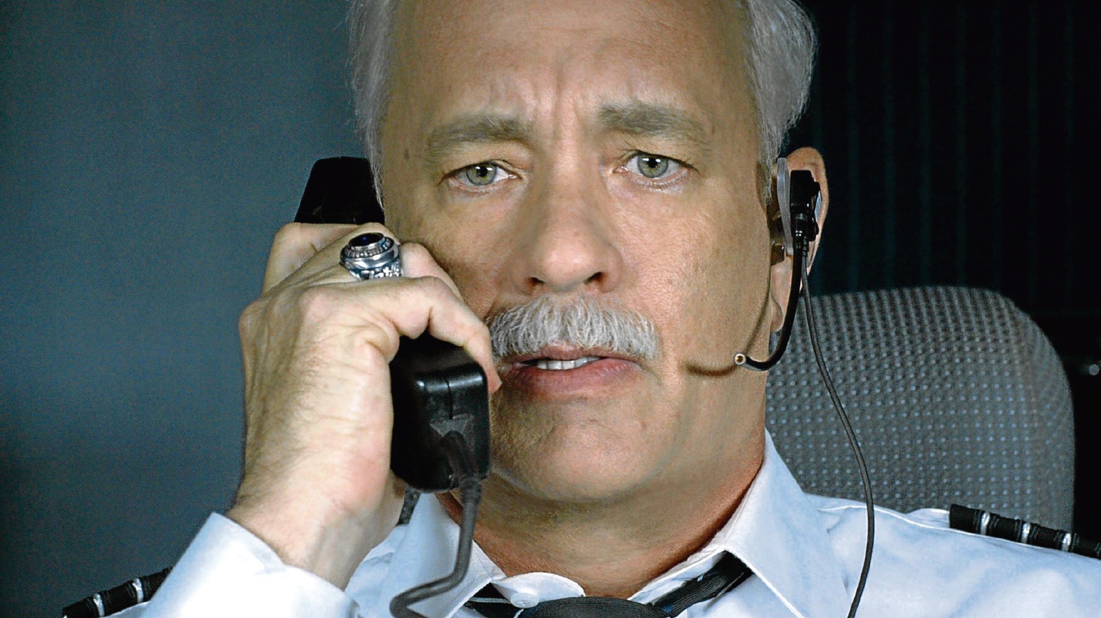 Tom Hanks nhiễm corona ảnh 8 Tom Hanks nhiem corona anh 8