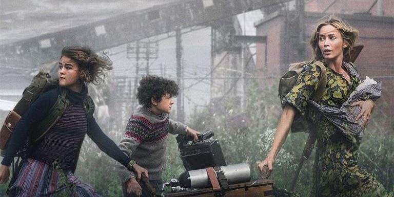 Vung dat cam lang 2 anh 1