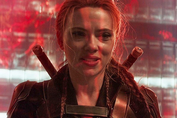 Vi sao Disney chua ra quyet dinh hoan chieu bom tan ‘Black Widow’? hinh anh