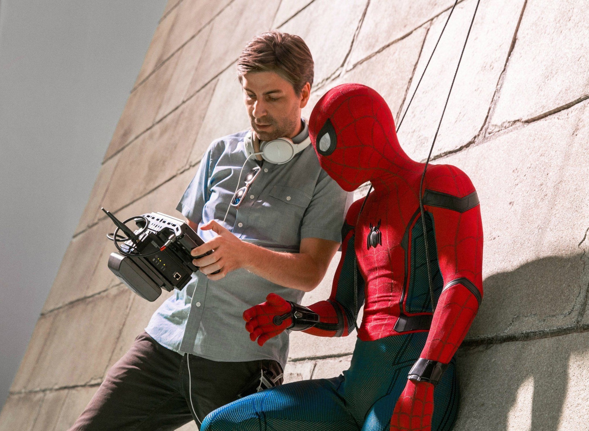 phim Marvel ảnh 10 phim Marvel anh 10