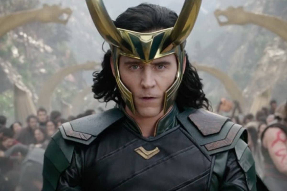phim Marvel ảnh 5 phim Marvel anh 5