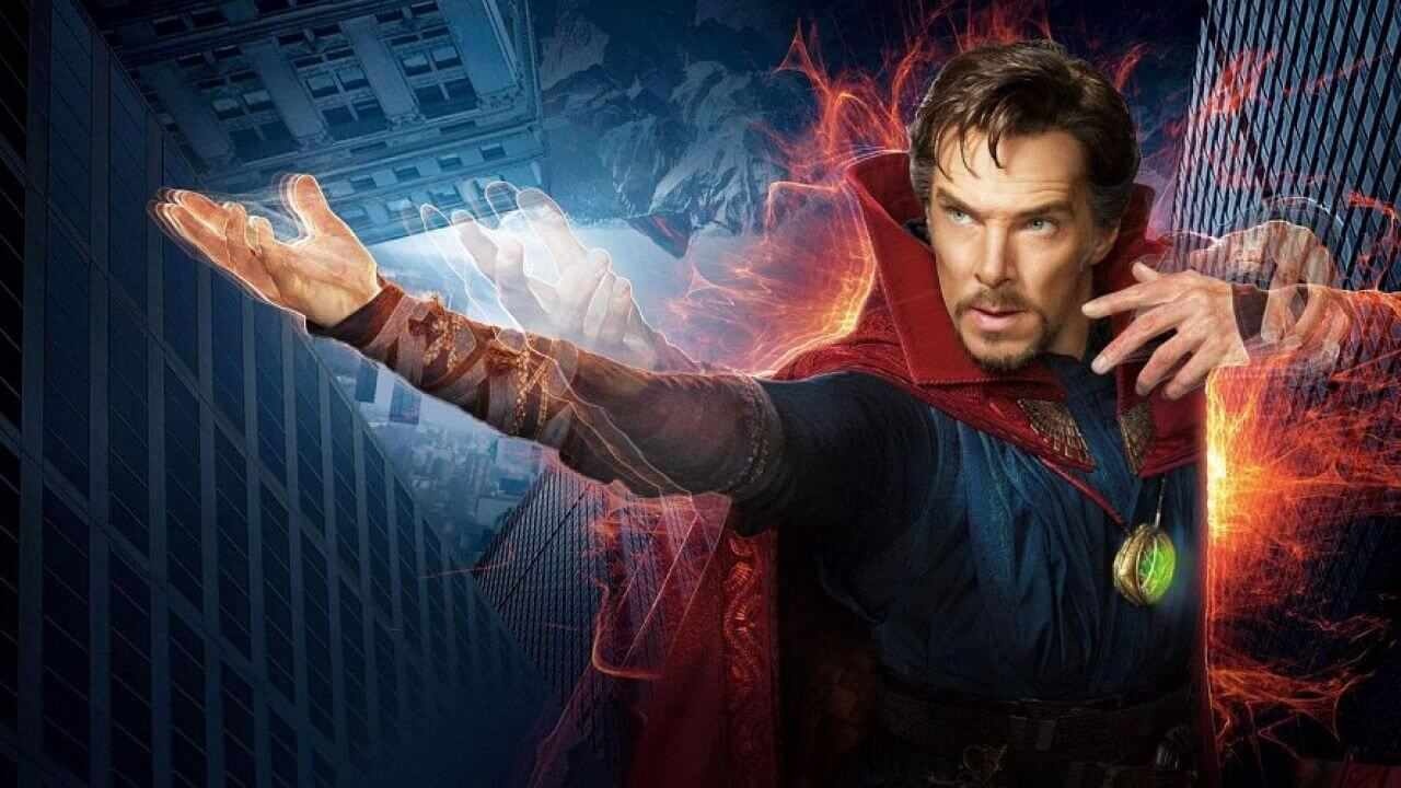 phim Marvel ảnh 7 phim Marvel anh 7